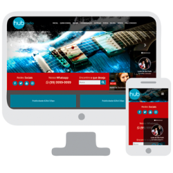 modelo-premium-radio2