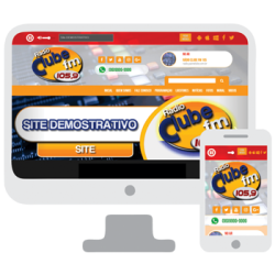 modelo-radio2