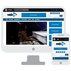 modelo-webtv