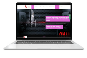 radiov10 1