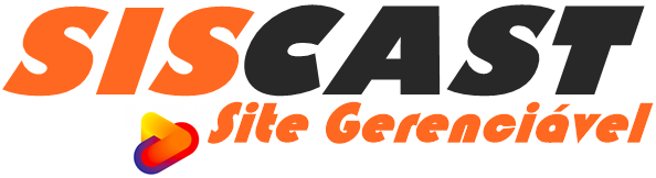 SISCAST